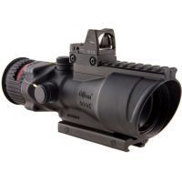 Trijicon