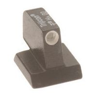 Trijicon