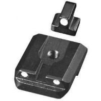 Trijicon