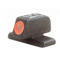 Trijicon