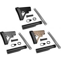 Trinity Force Omega Stock Kit 4.6 Star Rating Free Shipping over