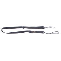 Troy Proctor Gun Sling | 4.9 Star Rating Free Shipping over $49!