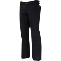 tru spec 24 7 classic pants