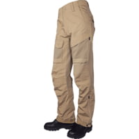 Tru-Spec 24-7 Xpedition Pant - Men's , Up to 36% Off , — Free 2 Day  Shipping w/ code 2DAYAIR — 182 models