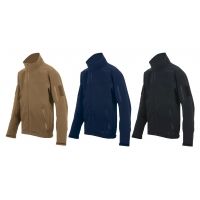 Tru-Spec 24-7 Tactical Softshell Jacket | Up to 40% Off 4.7 Star 