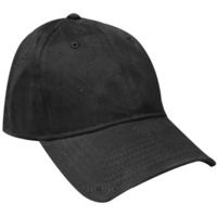 Tru-Spec 24-7 Series A-Flex Ball Cap | Free Shipping over $49!