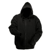 Tru spec hot sale hoodie