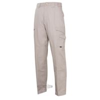 Tru Spec Gunny Approved 24 7 Pants 4.2 Star Rating Free Shipping