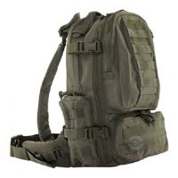 urban tactical bag