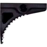 True North Concepts Picatinny Rail Gripstop | Up to 19% Off Highly