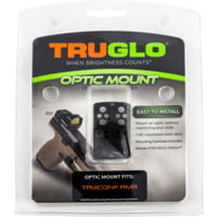 TruGlo