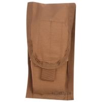 5Ive Star Gear Mole 9Mm 2-Mag Pouch Multicam 6576000 (690104247823)