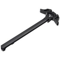 TRYBE Defense Ambidextrous Enhanced Mil-Spec Charging Handle   Up to 64% Off    — 2 models