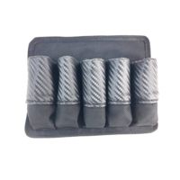 TUFF Products
