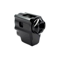 g43 t
