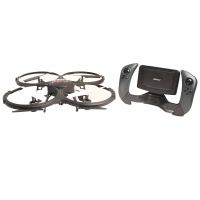 Discovery store fpv drone