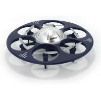 udi rc ufo drone