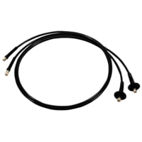 Uflex USA