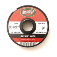 Umpqua