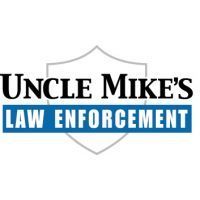 Uncle Mike's Brand Products Up to 53% Off