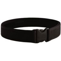 Uncle Mike's Sentinel Duty Web Belt | 4.7 Star Rating Free Shipping ...