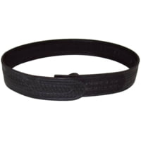 Uncle Mike's Mirage Non-Buckle Duty Belt | Free Shipping over $49!