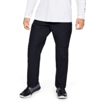 under armour canyon cargo pants