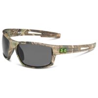 ua captain storm polarized sunglasses