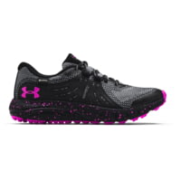 Under Armour Charged Bandit 5 Running Shoes Women's