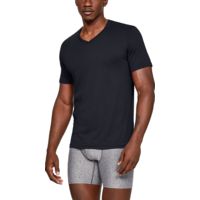 Under Armour UA Charged Cotton 6in Boxer Briefs 3 Pack - Men's