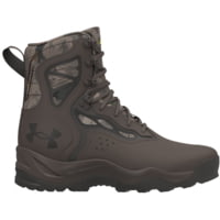 Ua sale raider boots