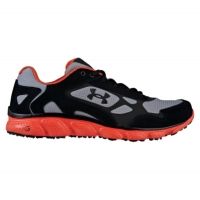 under armor grit off road