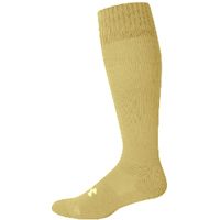 under armour men's heatgear boot socks