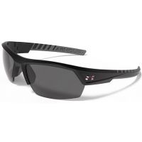 Under armour clearance freedom sunglasses