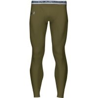 under armour tactical leggings