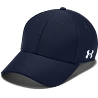 Under Armour UA Blitzing Blank Caps - Men's | Free Shipping over $49!