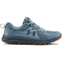 men's ua charged toccoa 2 shoes