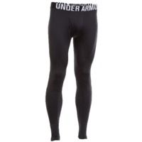 Under Armour Men's ColdGear Infrared Tactical Fitted, Dark Navy
