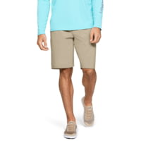 Under Armour Fish Hunter Shorts