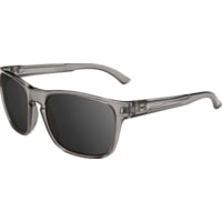 Under armour hotsell glimpse sunglasses