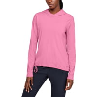 Under Armour UA Iso-Chill Long Sleeve Shirts - Women's