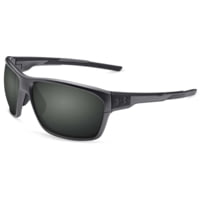 Under armour store no limits sunglasses