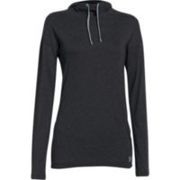 under armour men's stadium hoodie