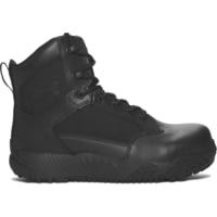 Men's ua stellar protect sales tactical boots