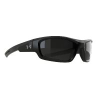 under armour zone replacement lenses