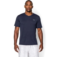 under armour 1253534