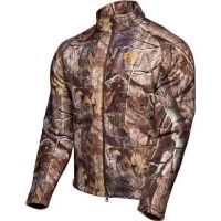 under armor ayton jacket