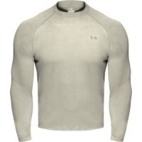 Under armour fire deals resistant