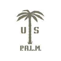 US Palm Dealer: Products for Sale Up to 15% Off FREE S&H Most Orders $49+