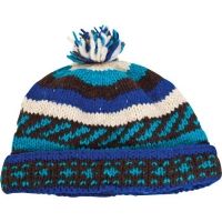 US Sherpa